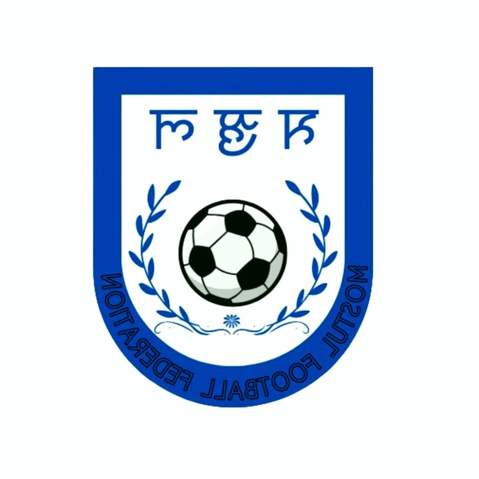 2026-27赛季欧冠联赛阶段 · 金年会一站式服务